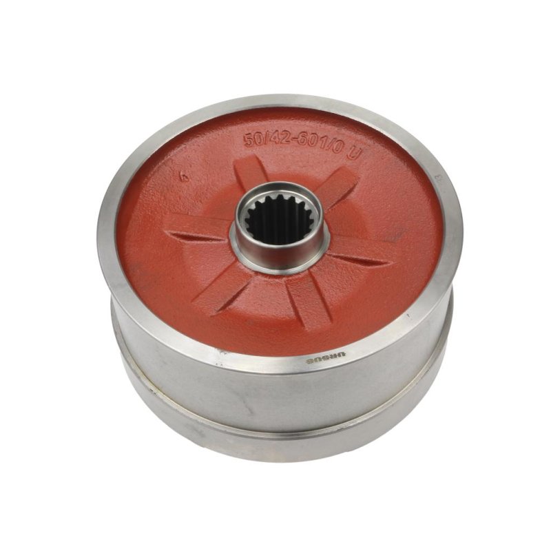 Bęben hamulcowy C-360/4011 ORYGINAŁ URSUS