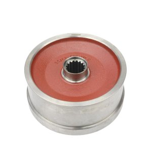 Bęben hamulcowy nowy typ C-360 ORYGINAŁ URSUS