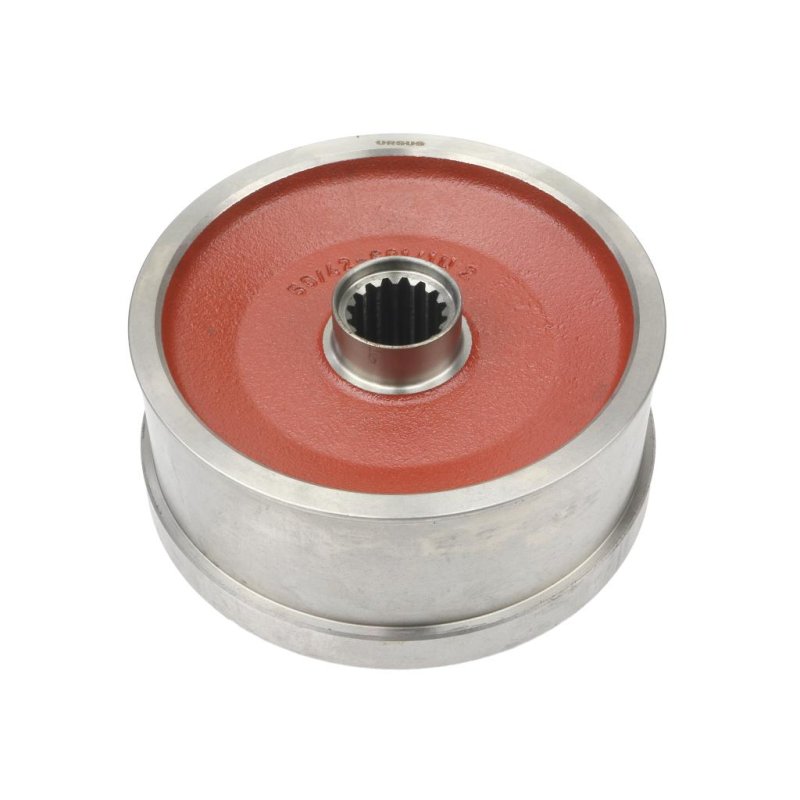 Bęben hamulcowy nowy typ C-360 ORYGINAŁ URSUS