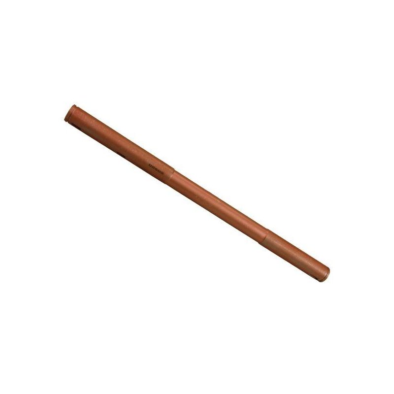 Wałek pedałów C-360 ORYGINAŁ URSUS