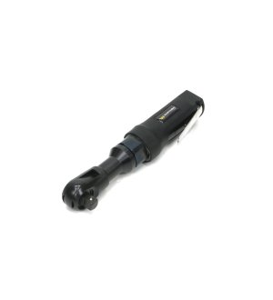 Grzechotka udarowa 1/2 Waryński