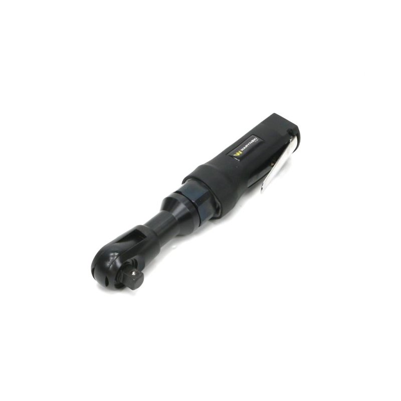 Grzechotka udarowa 1/2 Waryński