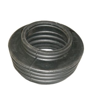 Osłona dolna zwrotnicy C-385