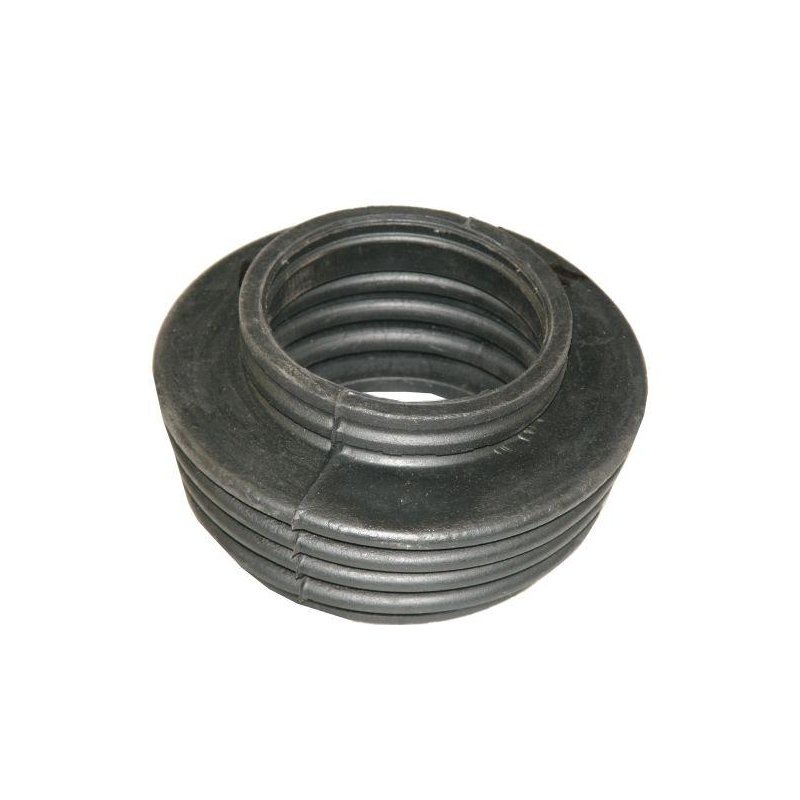 Osłona dolna zwrotnicy C-385