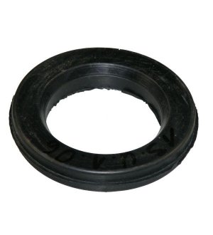 Zderzak gumowy zwrotnicy resorowanej C-385