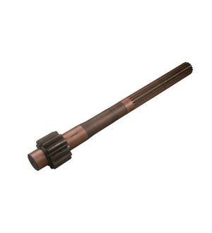 Półoś st. typ 12 zębów C-360 ORYGINAŁ URSUS