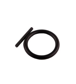 Pierścień do nasadek udarowych 3/4. 17-49mm. Waryński