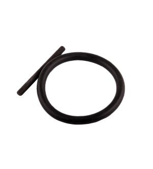 Pierścień do nasadek udarowych 3/4. 50-70mm. Waryński