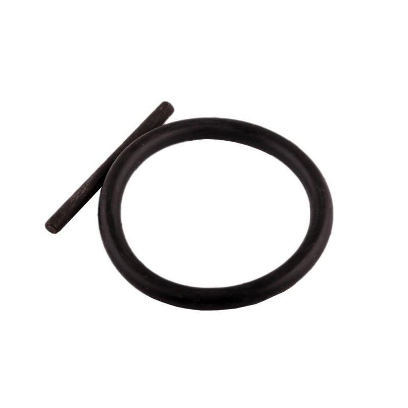 Pierścień do nasadek udarowych 3/4. 50-70mm. Waryński