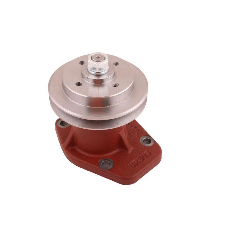 Pompa wody stary typ wysoka C-385 ORYGINAŁ URSUS