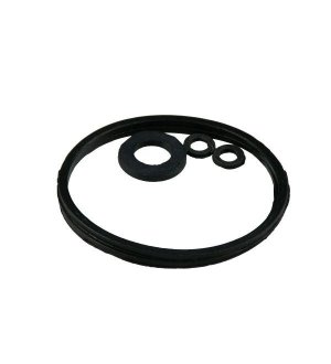 Komplet uszczelek filtra paliwa MF3 71118433 ( sprzedawane po 10 )