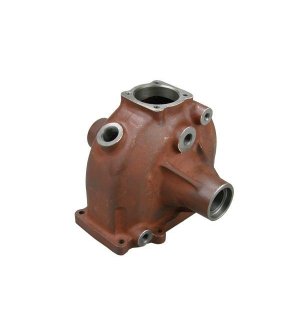 Obudowa mechanizmu kierowniczego C-330 ORYGINAŁ URSUS