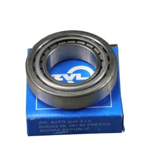 Łożysko stożkowe 32210 Słowackie