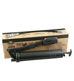 Smarownica ręczna PRE