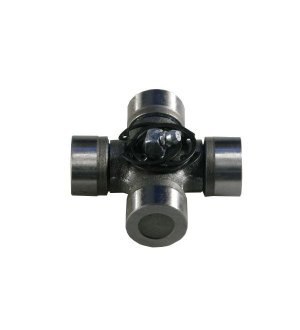 Krzyżak 27X74.6 do seria 3/4 AKSAN