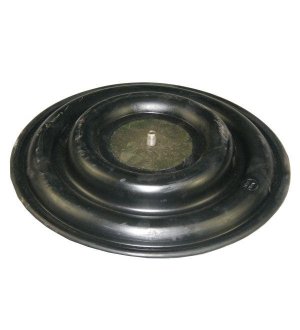 Membrana siedzenia 45115417 C-385