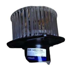 Wentylator 2025-01940