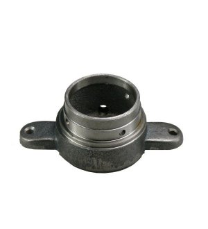 Tulejka wyciskowa C-330 Skropol