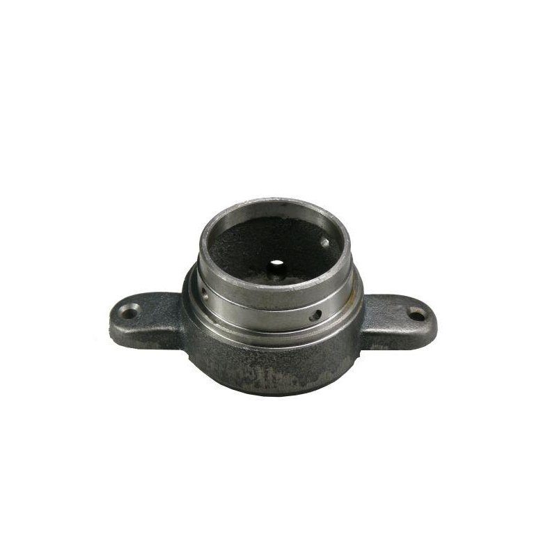 Tulejka wyciskowa C-330 Skropol