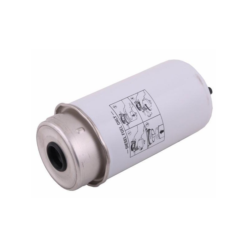 Filtr paliwa JX1100U 2855755 Case