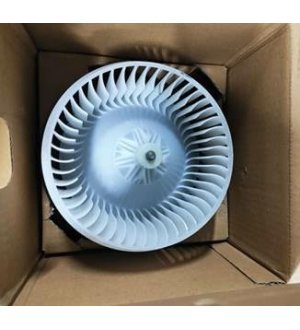 Wentylator 210101-00097 Doosan