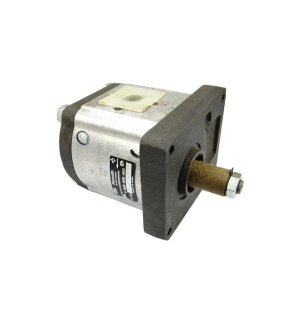 Pompa hydrauliczna JX95 20A19X006 Case