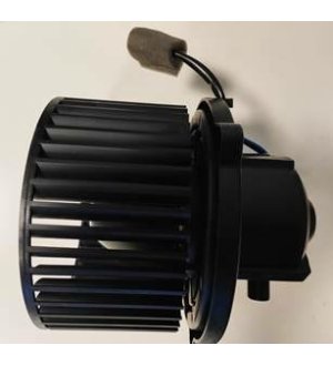 Wentylator 300506-00988 Doosan