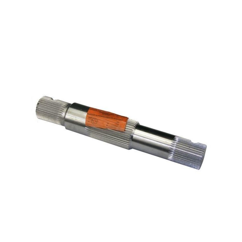 Wał podnośnika C-330 Skropol