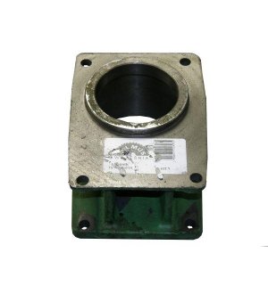 Łącznik przekładnia pompa Cyklop