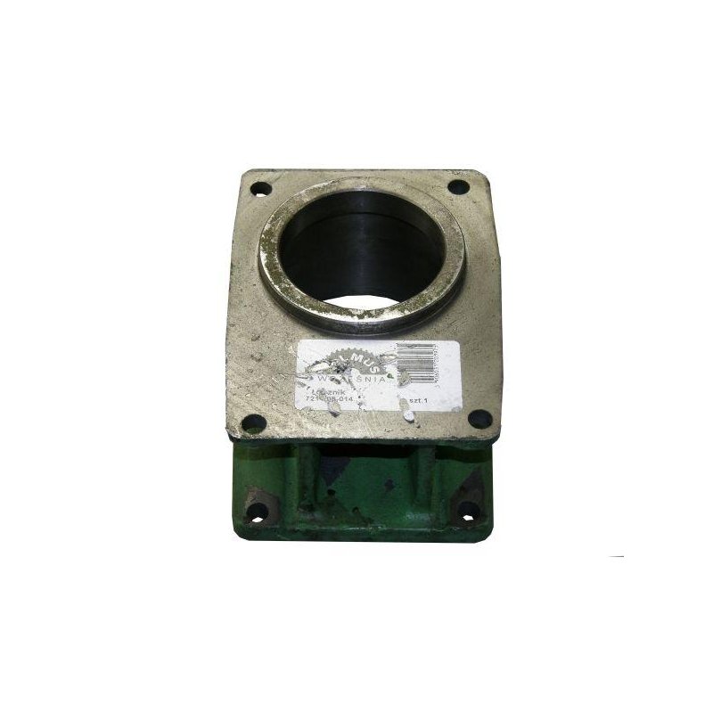 Łącznik przekładnia pompa Cyklop