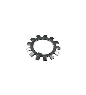 Podkładka łożyskowa MB05