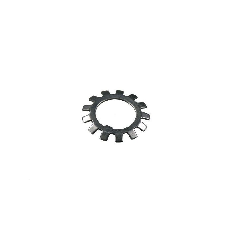 Podkładka łożyskowa MB05