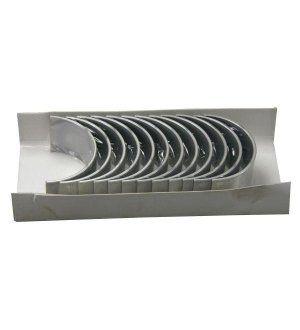 Kpl. panewek korbowodowych (I szlif) C-385 6-cyl. 86003028 Bimetaliczne