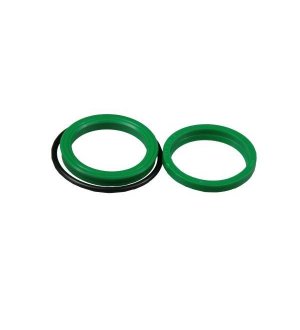 Komplet uszczelniaczy cylindra podnoszenia Tur-1/2 CN2E-40/H