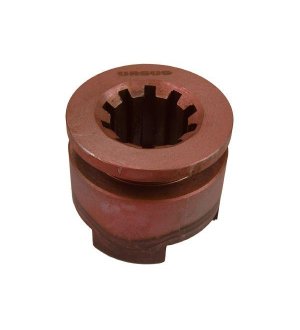 Sprzęgło kłowe przesuwne blokada mechanizmu różnicowego C-330 ORYGINAŁ URSUS