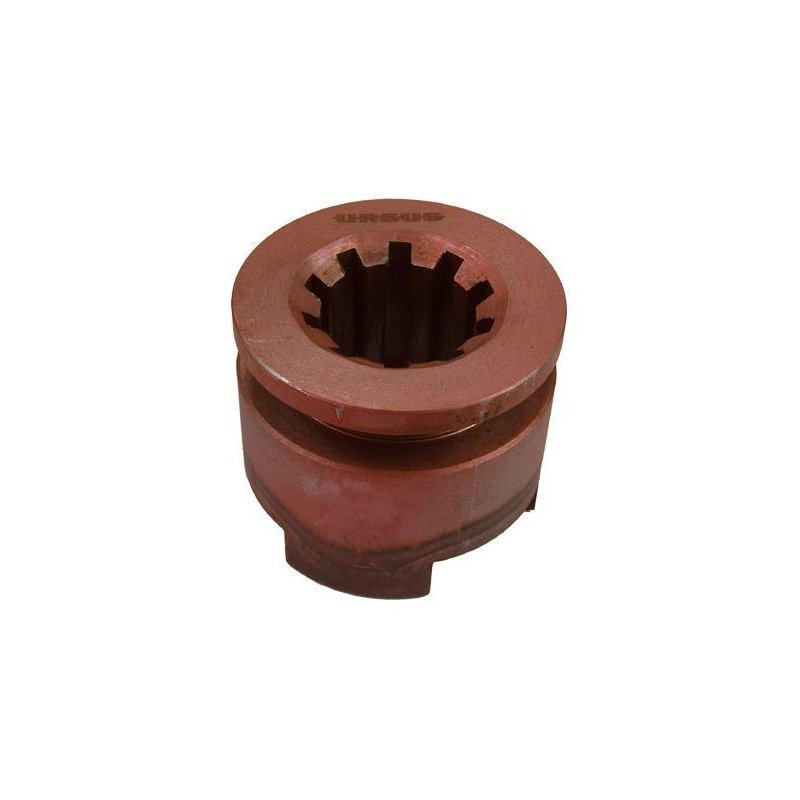 Sprzęgło kłowe przesuwne blokada mechanizmu różnicowego C-330 ORYGINAŁ URSUS