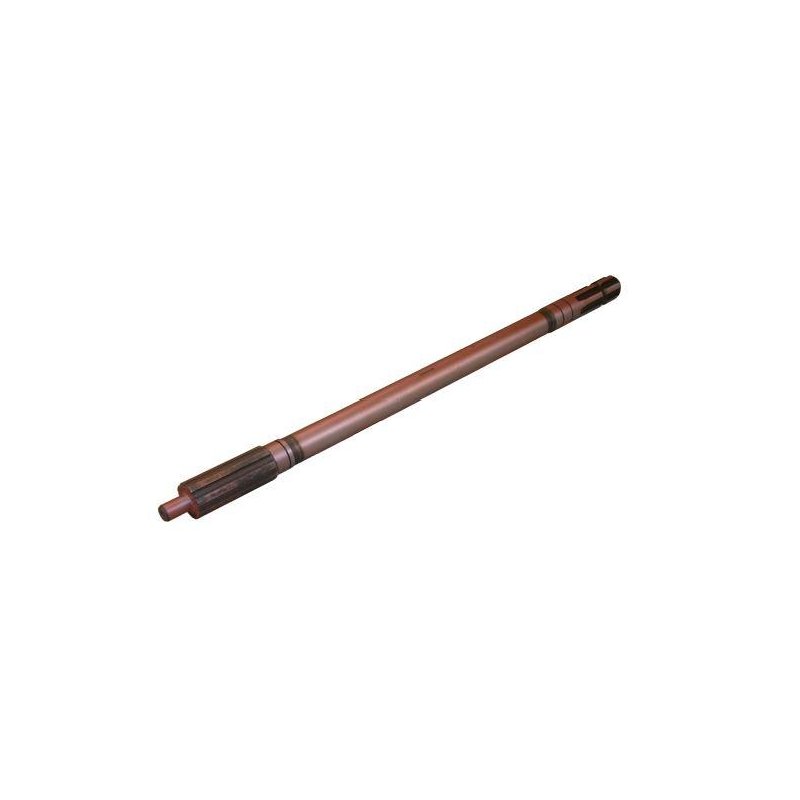 Wałek przekaźnika WOM C-328 ORYGINAŁ URSUS