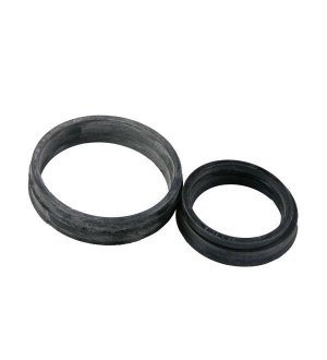 Komplet uszczelniaczy cylindra B-201 F-312