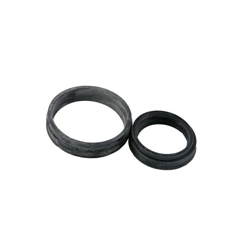 Komplet uszczelniaczy cylindra B-201 F-312