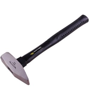 Młotek ślusarski 1000g. Waryński