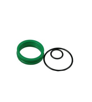 Komplet uszczelniaczy cylindra Zetor F-316