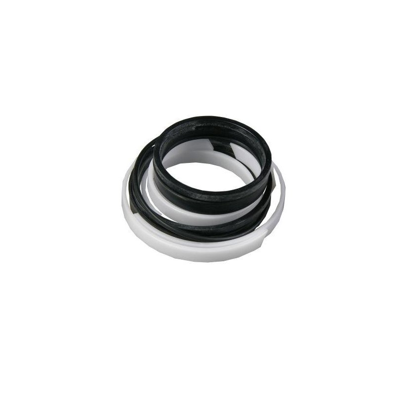 Komplet uszczelniaczy cylindra CT-S137-60/2/500