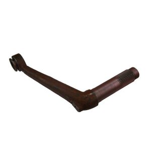 Ramię mechanizmu kierowniczego prawe C-330 ORYGINAŁ URSUS