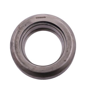 Łożysko włączające ( oporowe) sprzęgła PREMIUM KRAŚNIK 952706 C-360. C-330 ORYGINAŁ URSUS