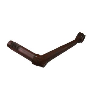 Ramię mechanizmu kierowniczego lewe C-330 ORYGINAŁ URSUS