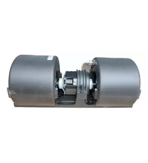 Wentylator Cat 4178129