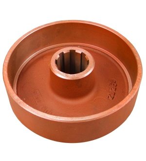 Bęben hamulcowy C-330 ORYGINAŁ URSUS