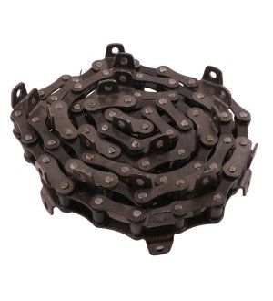 Łańcuch do sadzarki bez łopatek 60PS 20 przyłączy Waryński