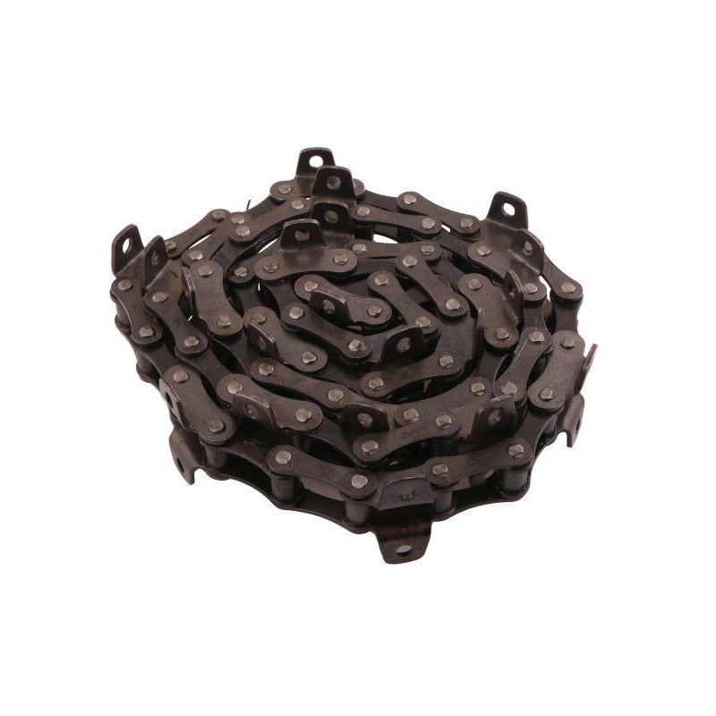 Łańcuch do sadzarki bez łopatek 60PS 20 przyłączy Waryński