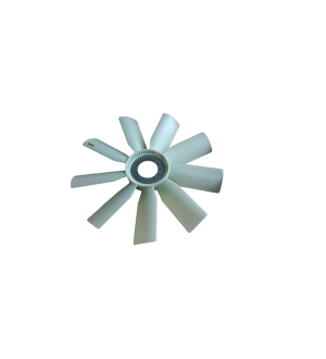 Wentylator Doosan 210101-00009A